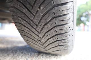 VOLKSWAGEN Polo usata 71