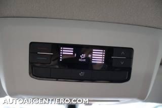 VOLKSWAGEN Transporter usata, con Immobilizzatore elettronico