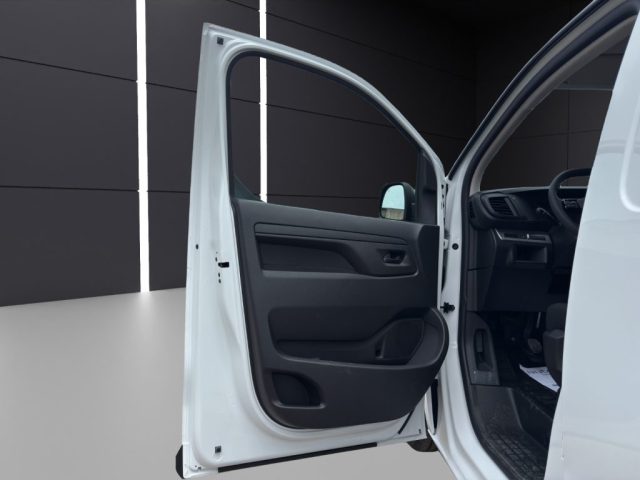 FIAT Scudo usata, con Bluetooth