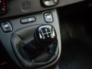 FIAT Panda usata 33