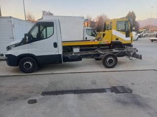 IVECO Daily TELAIO PASSO 3450
