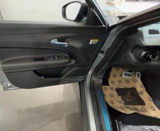 ALFA ROMEO Junior usata, con Cruise Control