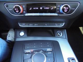 AUDI Q5 usata, con Bluetooth