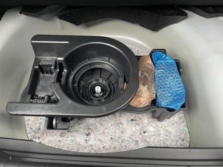 OPEL Mokka usata, con ESP