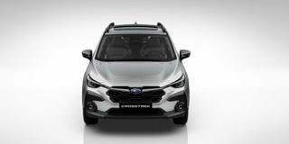 SUBARU Crosstrek usata, con Alzacristalli elettrici