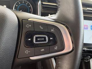 DR MOTOR DR 3.0 usata, con Cruise Control