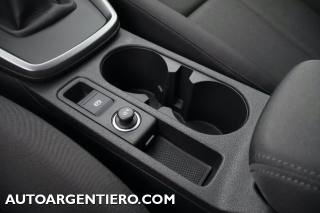 AUDI A3 usata, con Boardcomputer