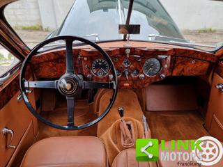 JAGUAR XK usata 5