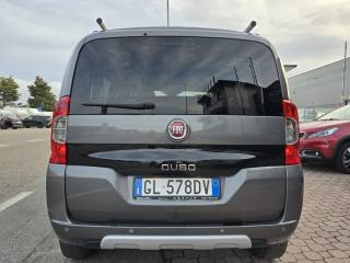FIAT Fiorino usata 19