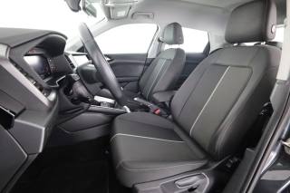 AUDI A1 usata 10