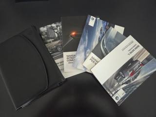 BMW 520 usata, con Lettore CD