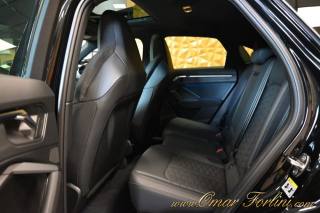 AUDI RS Q3 usata 11