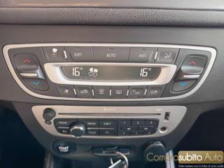 RENAULT Megane usata 21