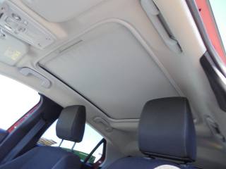 OPEL Corsa usata 25
