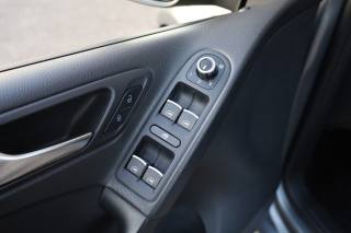 VOLKSWAGEN Golf usata 64