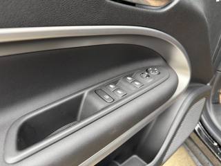 JEEP Avenger usata, con Chiusura centralizzata