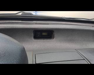 LAND ROVER Freelander usata, con Supporto lombare