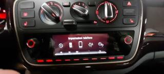SEAT Mii usata 12