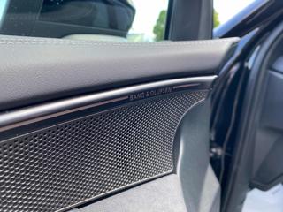 AUDI S5 usata, con Fendinebbia