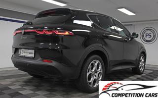 ALFA ROMEO Tonale usata, con Alzacristalli elettrici