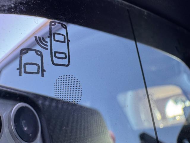 JEEP Renegade usata, con MP3