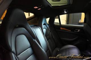 PORSCHE Panamera usata 158
