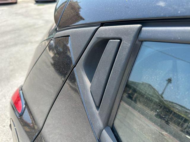LANCIA Ypsilon usata 45