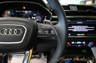 AUDI RS Q3 usata 196