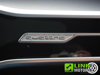 AUDI A6 usata 32
