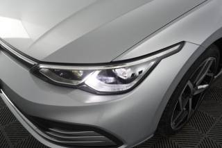 VOLKSWAGEN Golf usata 12