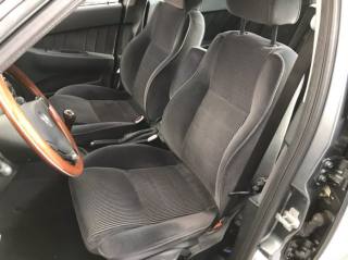 ALFA ROMEO 156 usata, con Cerchi in lega