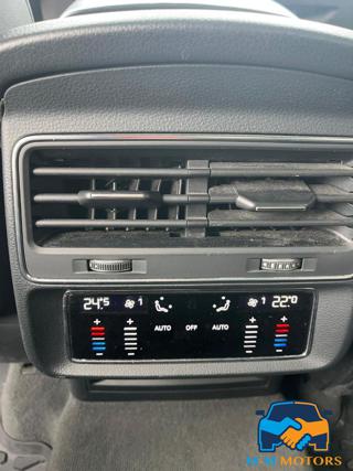 AUDI Q8 usata 22