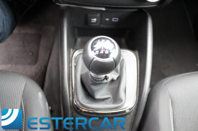 FIAT Tipo usata, con Servosterzo