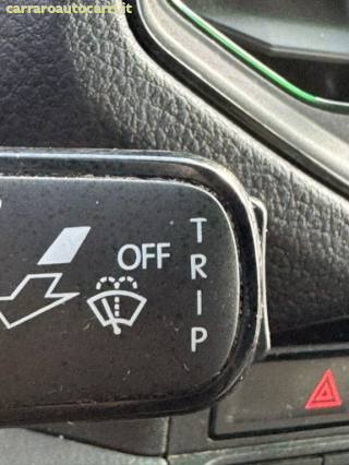 VOLKSWAGEN Crafter usata, con Streaming musicale integrato