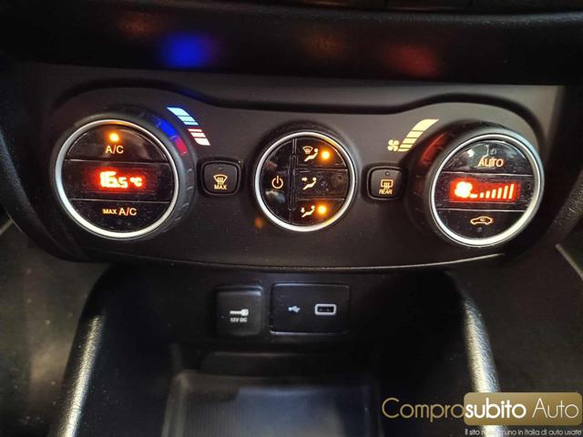 FIAT Tipo usata 22
