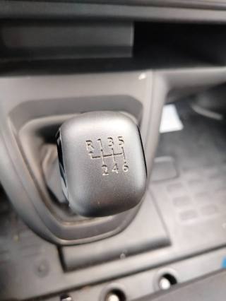 FIAT Scudo usata 23