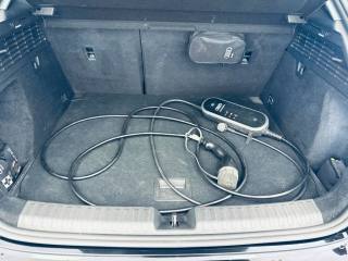 AUDI A3 usata, con Controllo vocale