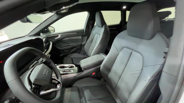 AUDI A6 usata, con Chiusura centralizzata