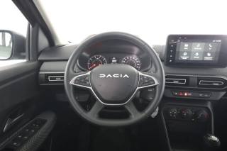 DACIA Jogger usata 5