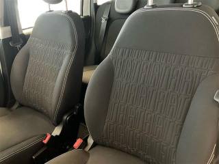 FIAT Panda usata 24