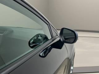 FORD Puma usata, con Sensori di parcheggio anteriori