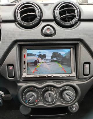 MINAUTO Minauto usata 11