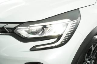 MITSUBISHI ASX usata 13