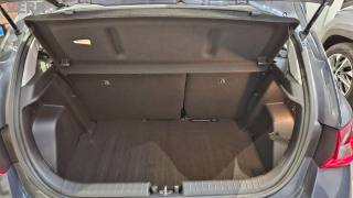 HYUNDAI i20 usata, con ESP
