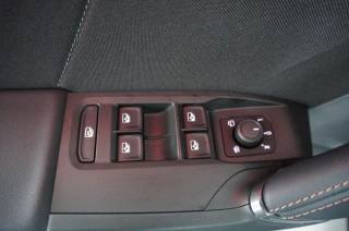 CUPRA Formentor usata, con Volante in pelle