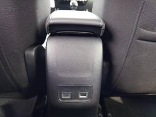 PEUGEOT 208 usata, con Bluetooth