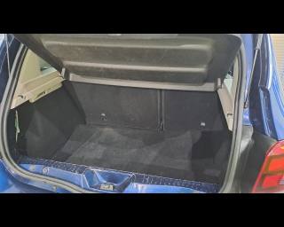 DACIA Sandero usata 16