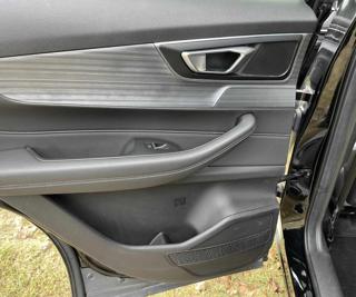 DR MOTOR DR 5.0 usata 21