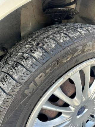 LANCIA Ypsilon usata 10