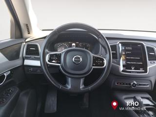 VOLVO XC90 usata, con ESP